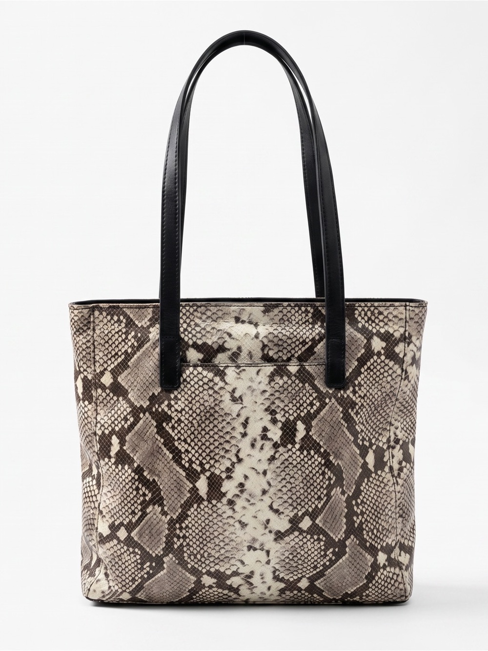 MRSP $199 PATRICIA NASH GENUINE LEATHER VIANA TOTE PURSE